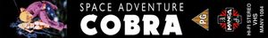 Space Adventure Cobra