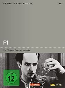 Pi