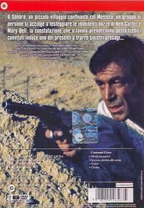 Il Tredicesimo E' Sempre Giuda
