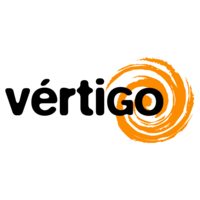 Vértigo Films