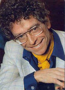 Pierre Repp