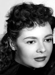 Lisette Lebon