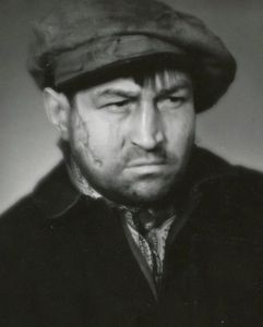 Eugène Stuber