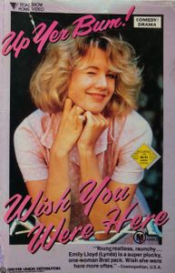 Wish You Were Here