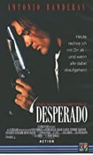 Desperado