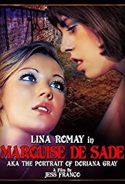 Die Marquise Von Sade