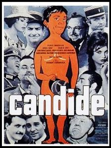 Candide
