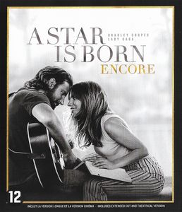 A Star Is Born (Special Encore Edition)