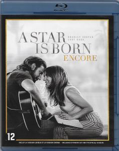 A Star Is Born (Special Encore Edition)