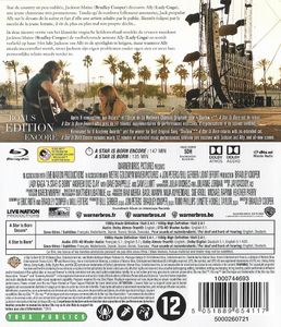 A Star Is Born (Special Encore Edition)