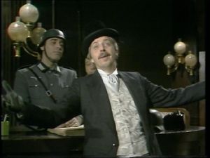 Gianni Magni