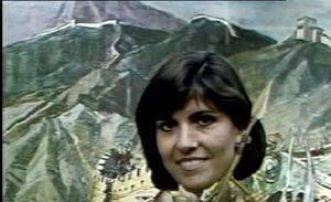 Enza Mirabella