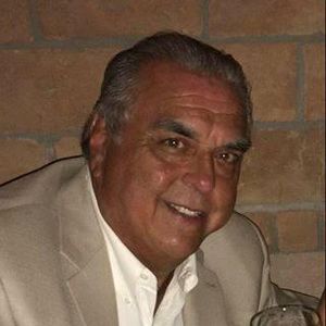 George Gavito