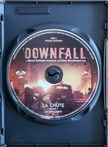 Downfall