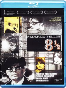 8½