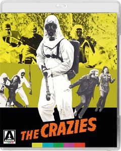 The Crazies