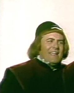 Roberto Montresor