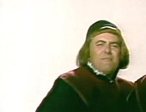 Roberto Montresor