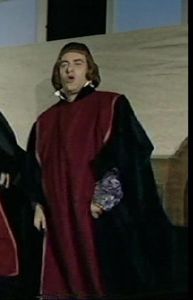 Roberto Montresor