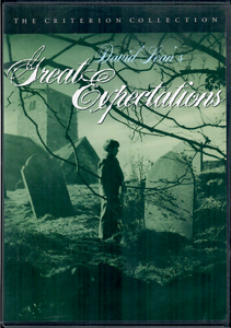 Great Expectations