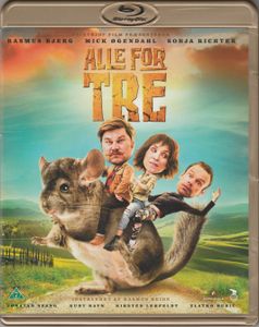 Alle For Tre