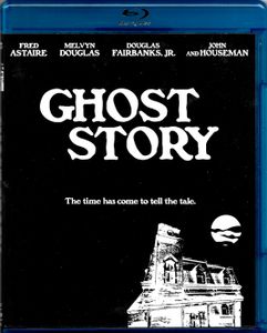 Ghost Story