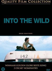 Into The Wild