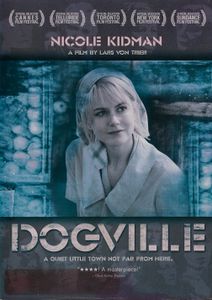 Dogville