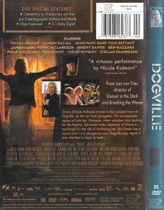 Dogville