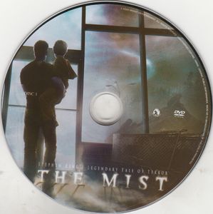 The Mist