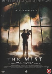 The Mist