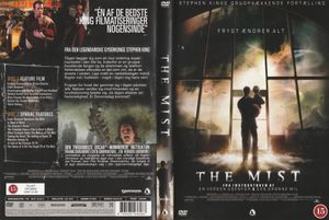 The Mist