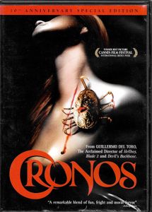 Cronos