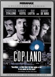 Cop Land