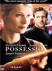Possession