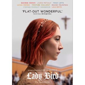 Lady Bird