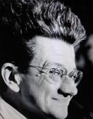 Jean Sacha