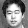 Shō Aikawa