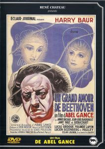 Un Grand Amour de Beethoven
