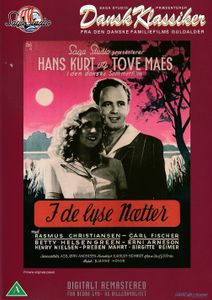 I De Lyse Nætter