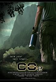 CO²