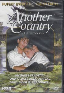 La Scelta