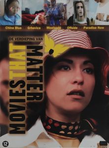 Movies That Matter 2