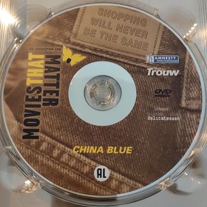 Movies That Matter 2