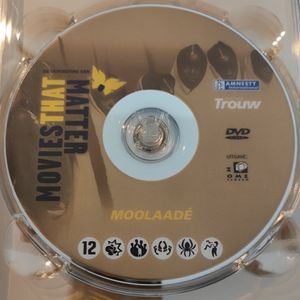 Movies That Matter 2