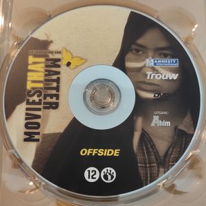 Movies That Matter 2