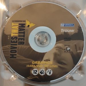 Movies That Matter 2