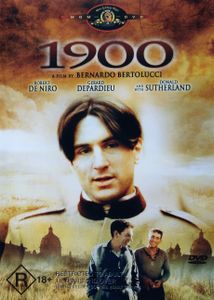 1900