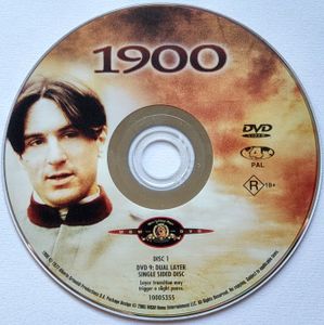 1900