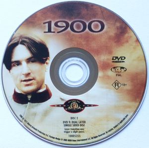 1900